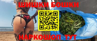 a pvp Апрелевка