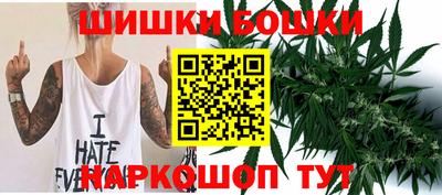a pvp Апрелевка