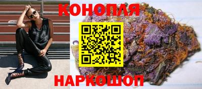 a pvp Апрелевка