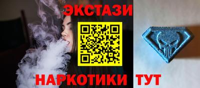 a pvp Апрелевка