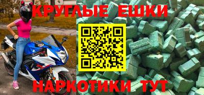 a pvp Апрелевка