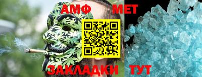 a pvp Апрелевка