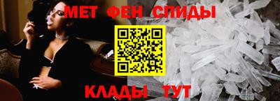 a pvp Апрелевка