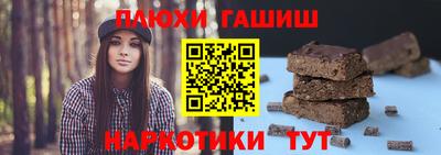 a pvp Апрелевка